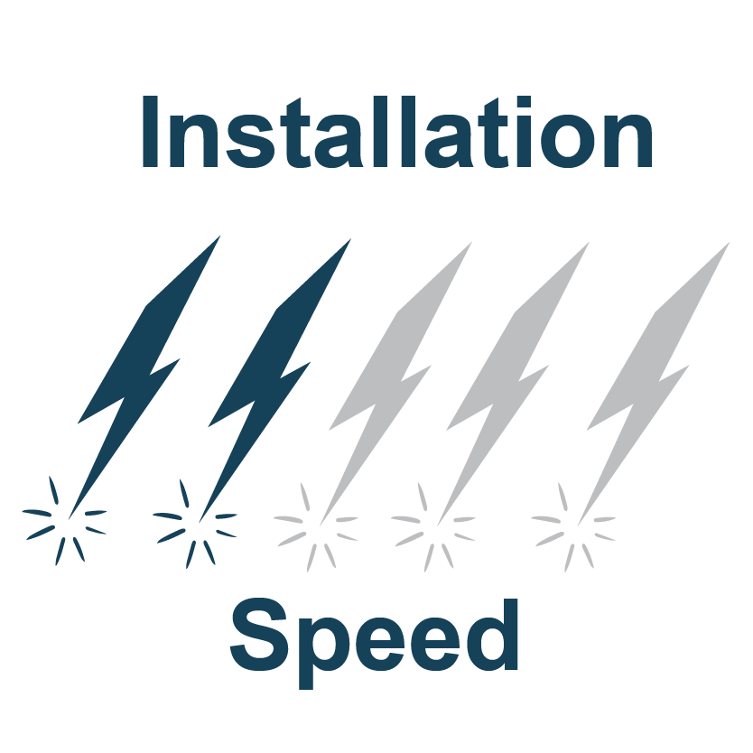 CF Speed icon 02