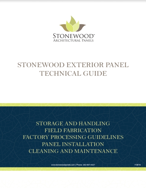 Stonewood Technical Guide Digital 110816 thumb