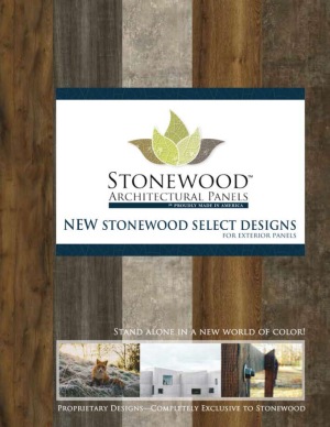 Stonewood SelectOverview 101717 LR thumb
