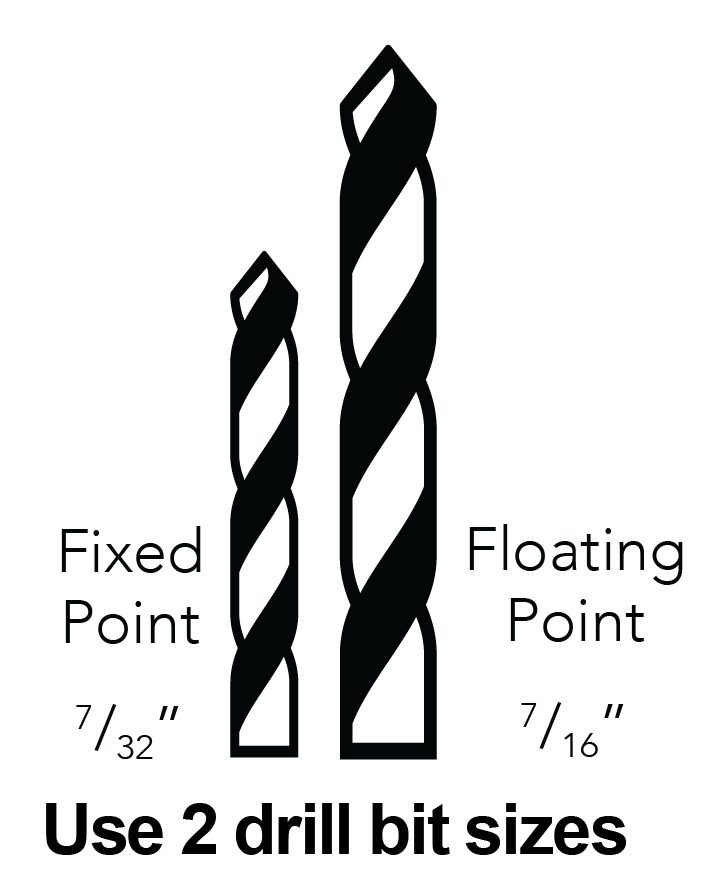 Step3 Fixed FloatingPoint Image 01
