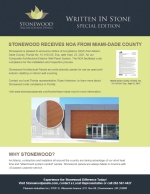 Stonewood NOA Newsletter 102516 thumb