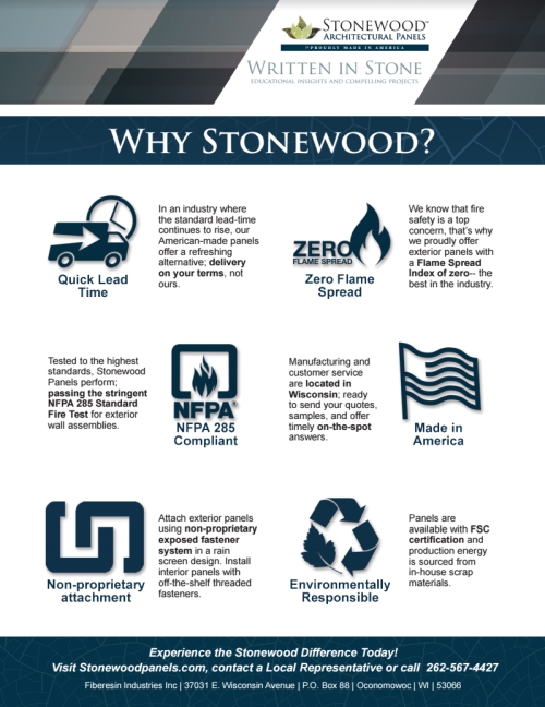 Why Stonewood 4pdf thumb