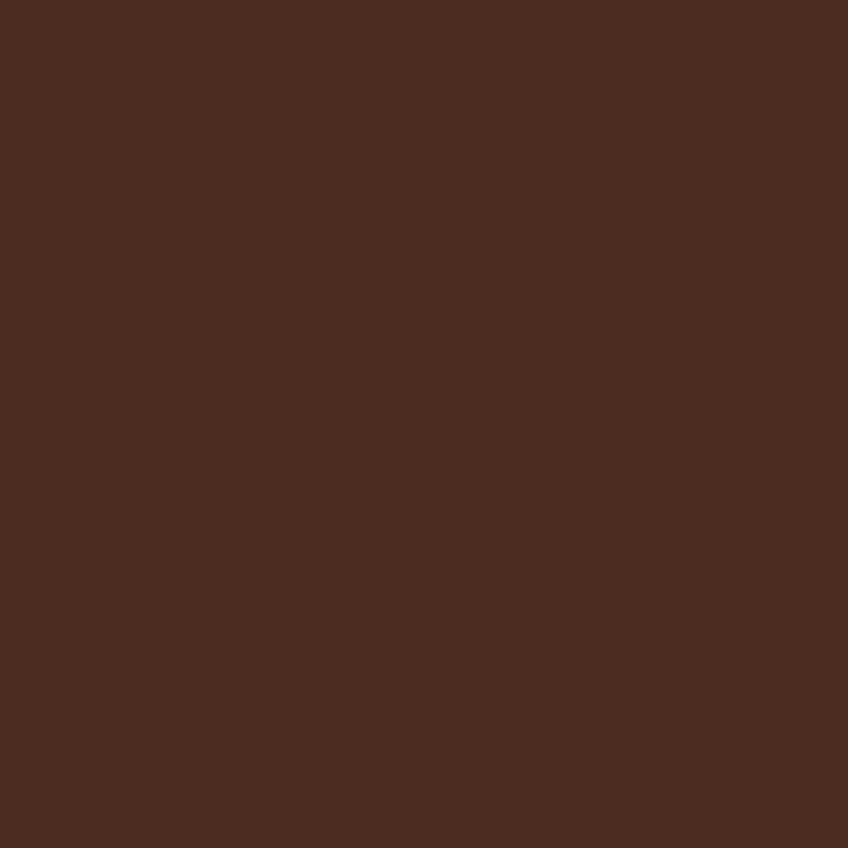 pantone empire mahogany brown