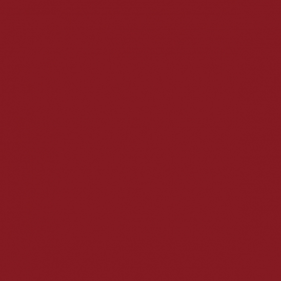 Ruby Red 3003CD