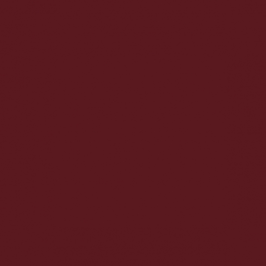 SW RAL3005-DC WineRed