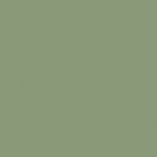 Pale Green 6021 Cd