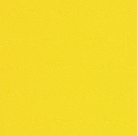 sunray_swatch