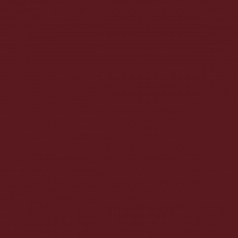 SW RAL3005-DC WineRed