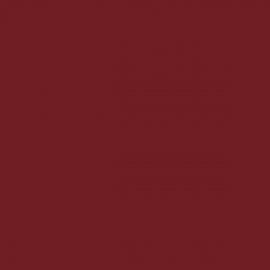 SW RAL3032-DC PearlRubyRed