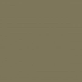 SW RAL6013-DC ReedGreen