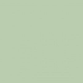 SW RAL6019-DC PastelGreen