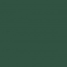 SW RAL6028-DC PineGreen