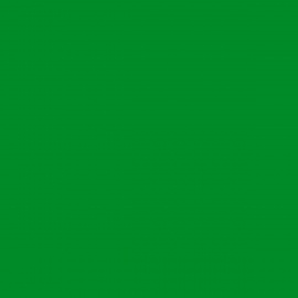 SW RAL6037-DC PureGreen