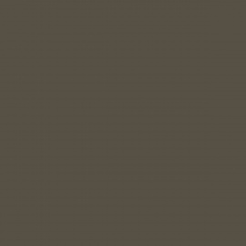 SW RAL7013-DC BrownGrey