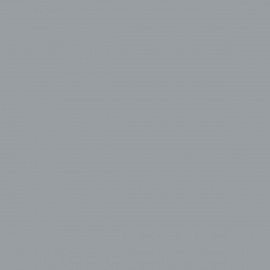 SW RAL7040-DC WindowGrey