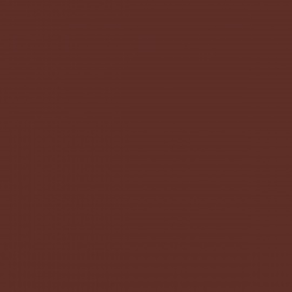 SW RAL8015-DR ChestnutBrown