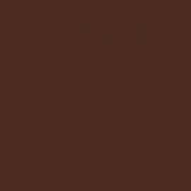 SW RAL8016-DR MahoganyBrown