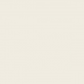 SW RAL9010-DC PureWhite