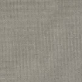 pewter_mesh