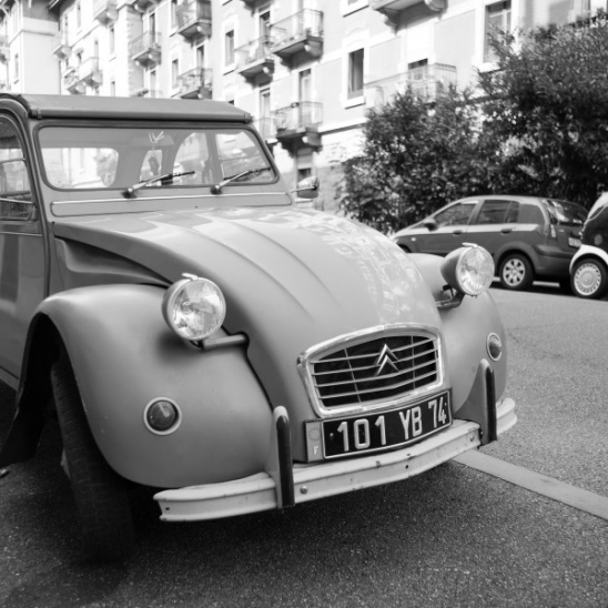 geneva_gray_8507-ab