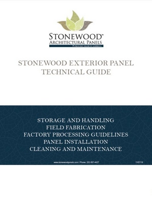 Stonewood Exterior TechGuide 110818 8x11 thumb