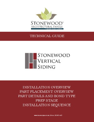 StonewoodStack TechGuide 012120 Page 01