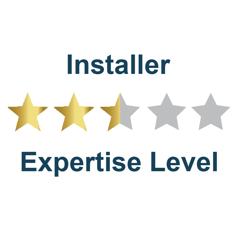 Clip Installer 01