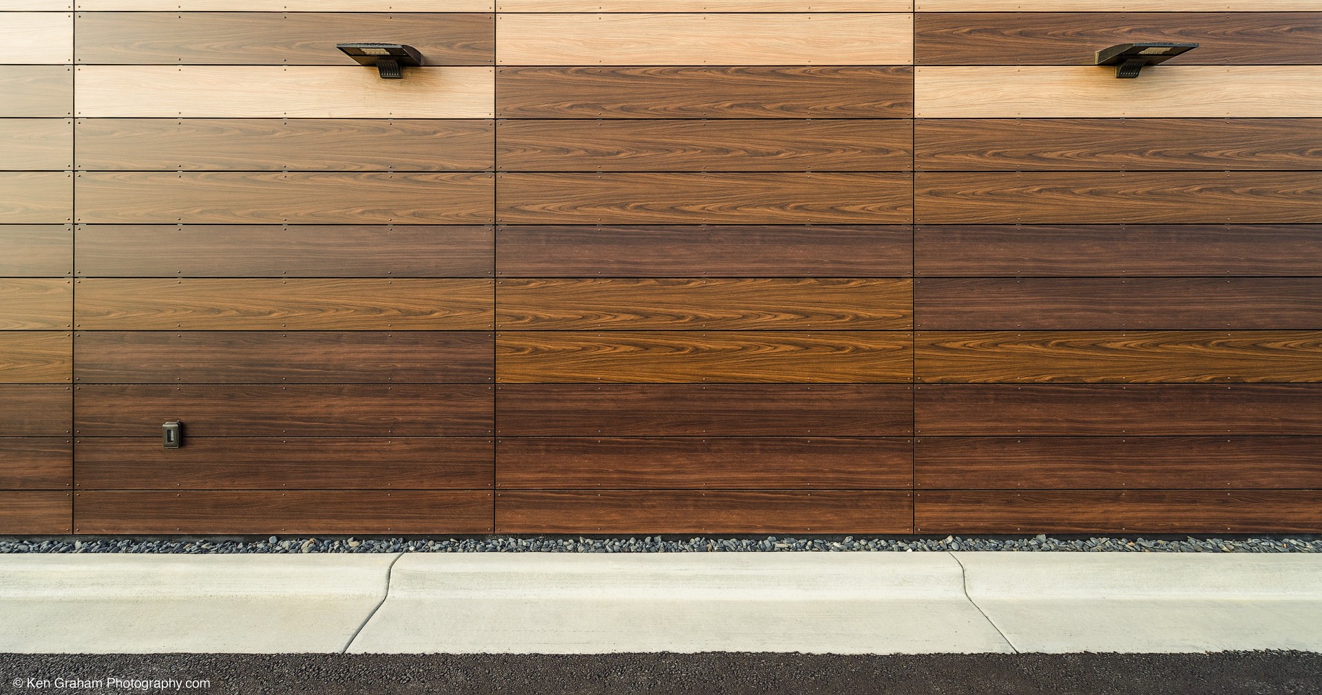 Featured image of post Wood Paneling Wood Facade Texture : Also note the thinner wood wall.