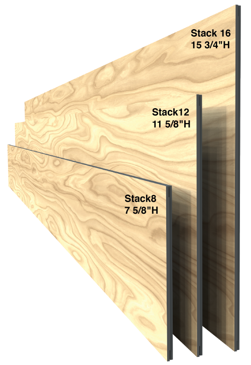 Stack Panel Sizes Image 01web