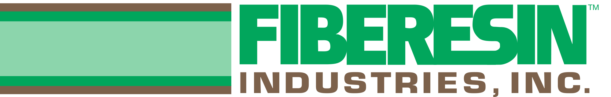 Fiberesin Logo HighRes