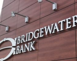 Bridgewater_Bank_4