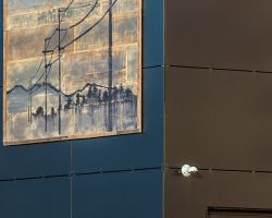 2503-SOUTH_ARD-26-1 2503-SOUTH_ARD-26-1