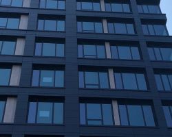 IMG_9786 IMG_9786