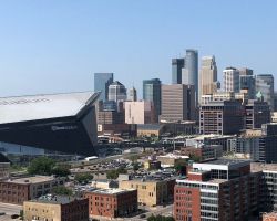 IMG_9790 IMG_9790