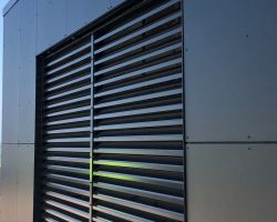IMG_9791 IMG_9791